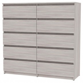 Комод Malta light K155 (ЯШС) в Елабуге - elabuga.mebel24.online | фото