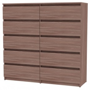 Комод Malta light K155 (ЯШТ) в Елабуге - elabuga.mebel24.online | фото