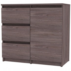Комод Malta light K186 (ЯАТ) в Елабуге - elabuga.mebel24.online | фото