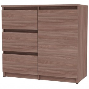 Комод Malta light K186 (ЯШТ) в Елабуге - elabuga.mebel24.online | фото
