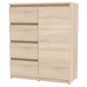 Комод Malta light K188 (ДСС) в Елабуге - elabuga.mebel24.online | фото