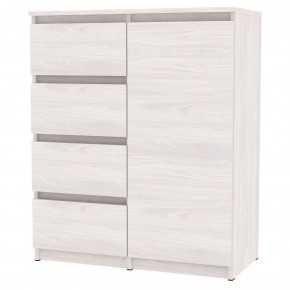 Комод Malta light K188 (ЯАС) в Елабуге - elabuga.mebel24.online | фото