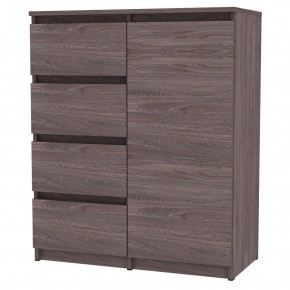 Комод Malta light K188 (ЯАТ) в Елабуге - elabuga.mebel24.online | фото