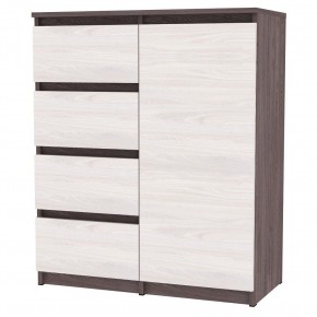 Комод Malta light K188 (ЯАТ-ЯАС) в Елабуге - elabuga.mebel24.online | фото