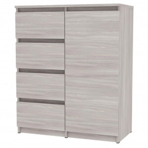 Комод Malta light K188 (ЯШС) в Елабуге - elabuga.mebel24.online | фото