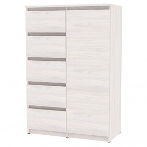 Комод Malta light K190 (ЯАС) в Елабуге - elabuga.mebel24.online | фото