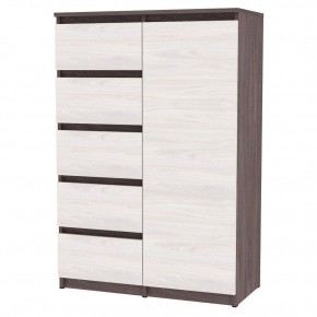 Комод Malta light K190 (ЯАТ-ЯАС) в Елабуге - elabuga.mebel24.online | фото