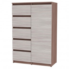 Комод Malta light K190 (ЯШТ-ЯШС) в Елабуге - elabuga.mebel24.online | фото