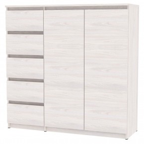 Комод Malta light K191 (ЯАС) в Елабуге - elabuga.mebel24.online | фото