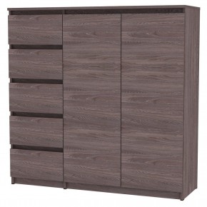 Комод Malta light K191 (ЯАТ) в Елабуге - elabuga.mebel24.online | фото