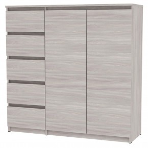 Комод Malta light K191 (ЯШС) в Елабуге - elabuga.mebel24.online | фото