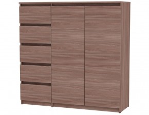 Комод Malta light K191 (ЯШТ) в Елабуге - elabuga.mebel24.online | фото