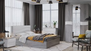 Комод Миранда в Елабуге - elabuga.mebel24.online | фото 5