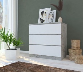 Комод МОДЕРН М6-1 в Елабуге - elabuga.mebel24.online | фото 5