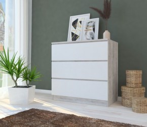 Комод МОДЕРН М6-1 в Елабуге - elabuga.mebel24.online | фото 8