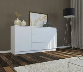 Комод МОДЕРН М6-3 в Елабуге - elabuga.mebel24.online | фото 1