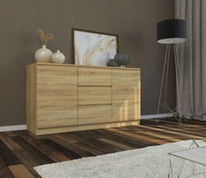 Комод МОДЕРН М6-3 в Елабуге - elabuga.mebel24.online | фото 3
