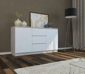 Комод МОДЕРН М6-3 в Елабуге - elabuga.mebel24.online | фото 4