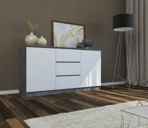 Комод МОДЕРН М6-3 в Елабуге - elabuga.mebel24.online | фото 6