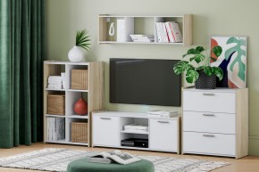 Комод НМ 013.19 "Симпл" в Елабуге - elabuga.mebel24.online | фото 3