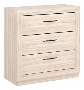 Комод Нобиле Км-90/38 в Елабуге - elabuga.mebel24.online | фото 2