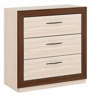 Комод Нобиле Км-90/45 в Елабуге - elabuga.mebel24.online | фото 2
