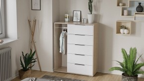 Комод Нуар Тип 1 в Елабуге - elabuga.mebel24.online | фото 3