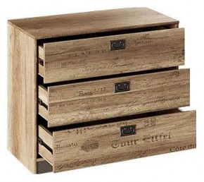 Комод Пилигрим ТД-276.04.01 в Елабуге - elabuga.mebel24.online | фото 2