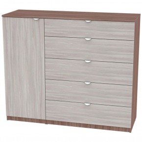 Комод "Калисто (K40)" ручка торцевая в Елабуге - elabuga.mebel24.online | фото 11