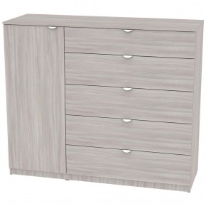 Комод "Калисто (K40)" ручка торцевая в Елабуге - elabuga.mebel24.online | фото 12