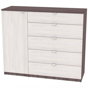 Комод "Калисто (K40)" ручка торцевая в Елабуге - elabuga.mebel24.online | фото 14