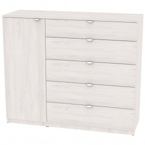 Комод "Калисто (K40)" ручка торцевая в Елабуге - elabuga.mebel24.online | фото 15