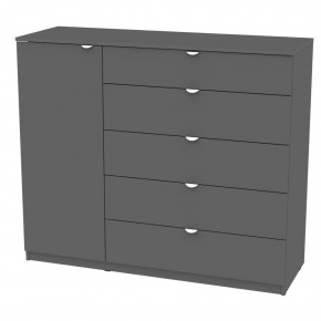 Комод "Калисто (K40)" ручка торцевая в Елабуге - elabuga.mebel24.online | фото 20