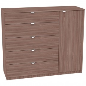 Комод "Калисто (K41)" ручка торцевая в Елабуге - elabuga.mebel24.online | фото 10