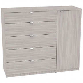 Комод "Калисто (K41)" ручка торцевая в Елабуге - elabuga.mebel24.online | фото 12