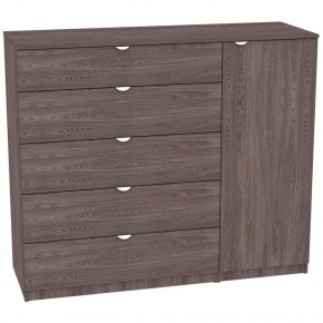 Комод "Калисто (K41)" ручка торцевая в Елабуге - elabuga.mebel24.online | фото 13