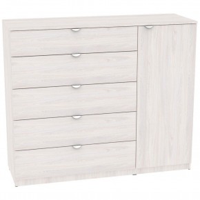 Комод "Калисто (K41)" ручка торцевая в Елабуге - elabuga.mebel24.online | фото 15