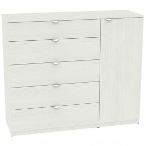 Комод "Калисто (K41)" ручка торцевая в Елабуге - elabuga.mebel24.online | фото 16