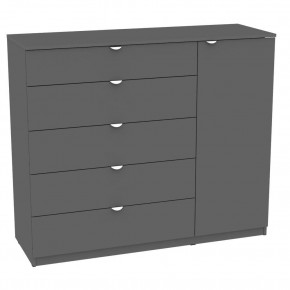 Комод "Калисто (K41)" ручка торцевая в Елабуге - elabuga.mebel24.online | фото 20