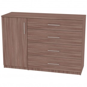 Комод "Калисто (K44)" ручка рейлинг в Елабуге - elabuga.mebel24.online | фото