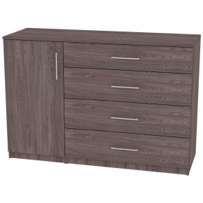 Комод "Калисто (K44)" ручка рейлинг в Елабуге - elabuga.mebel24.online | фото 13