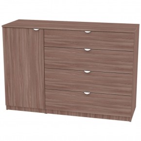 Комод "Калисто (K44)" ручка торцевая в Елабуге - elabuga.mebel24.online | фото 11