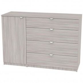 Комод "Калисто (K44)" ручка торцевая в Елабуге - elabuga.mebel24.online | фото 12
