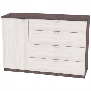 Комод "Калисто (K44)" ручка торцевая в Елабуге - elabuga.mebel24.online | фото 14