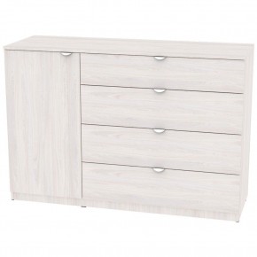 Комод "Калисто (K44)" ручка торцевая в Елабуге - elabuga.mebel24.online | фото 15