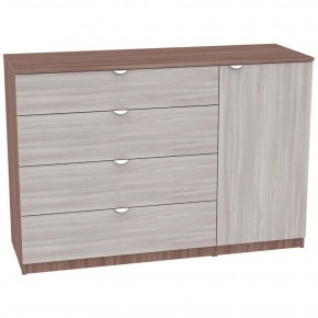 Комод "Калисто (K45)" ручка торцевая в Елабуге - elabuga.mebel24.online | фото 12