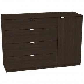 Комод "Калисто (K45)" ручка торцевая в Елабуге - elabuga.mebel24.online | фото 8