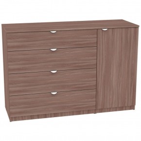 Комод "Калисто (K45)" ручка торцевая (ЯШТ) в Елабуге - elabuga.mebel24.online | фото