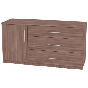 Комод "Калисто (K48)" ручка рейлинг в Елабуге - elabuga.mebel24.online | фото 11