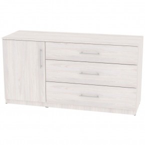 Комод "Калисто (K48)" ручка рейлинг в Елабуге - elabuga.mebel24.online | фото 15